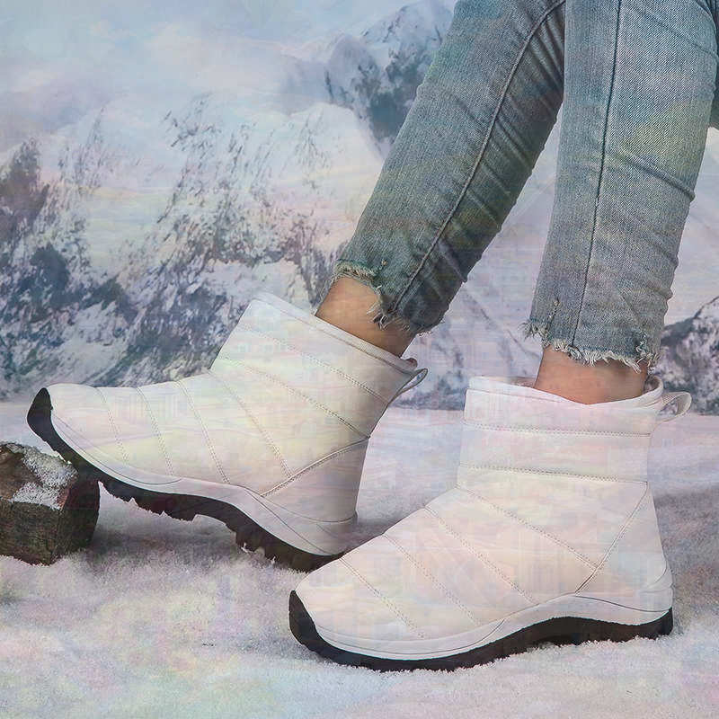 Нескользящая термобелье для по – обзор и цена Women'S Accessories Famous Footwear