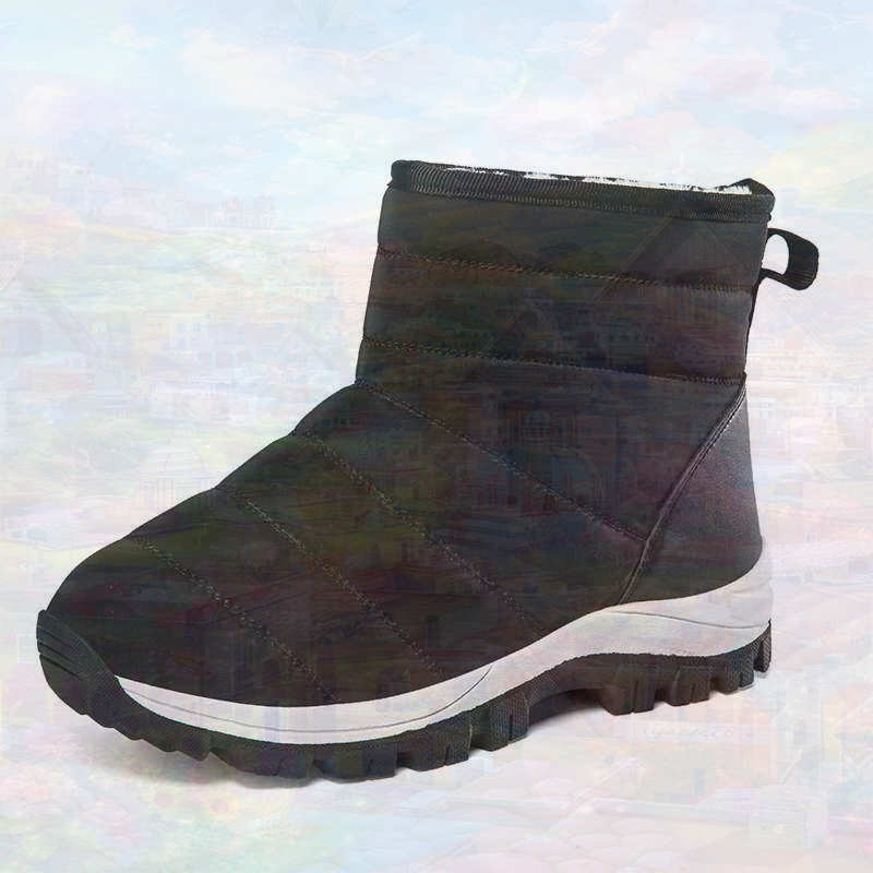 Нескользящая термобелье для по – обзор и цена Women'S Accessories Famous Footwear
