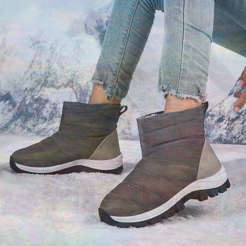 Нескользящая термобелье для по – обзор и цена Women'S Accessories Famous Footwear