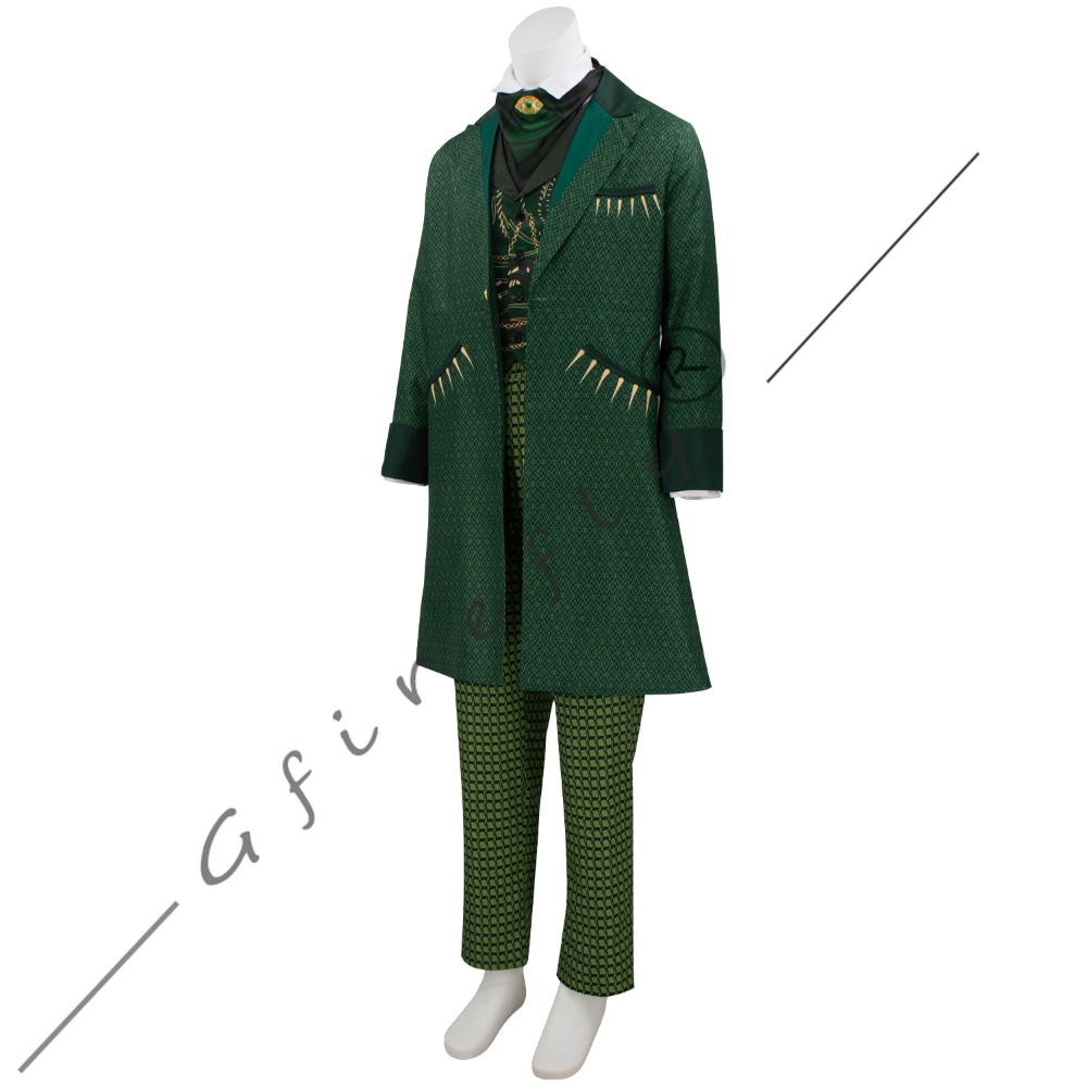Костюм волшебника для косплея, – обзор и цена Women'S Clothing And Accessories