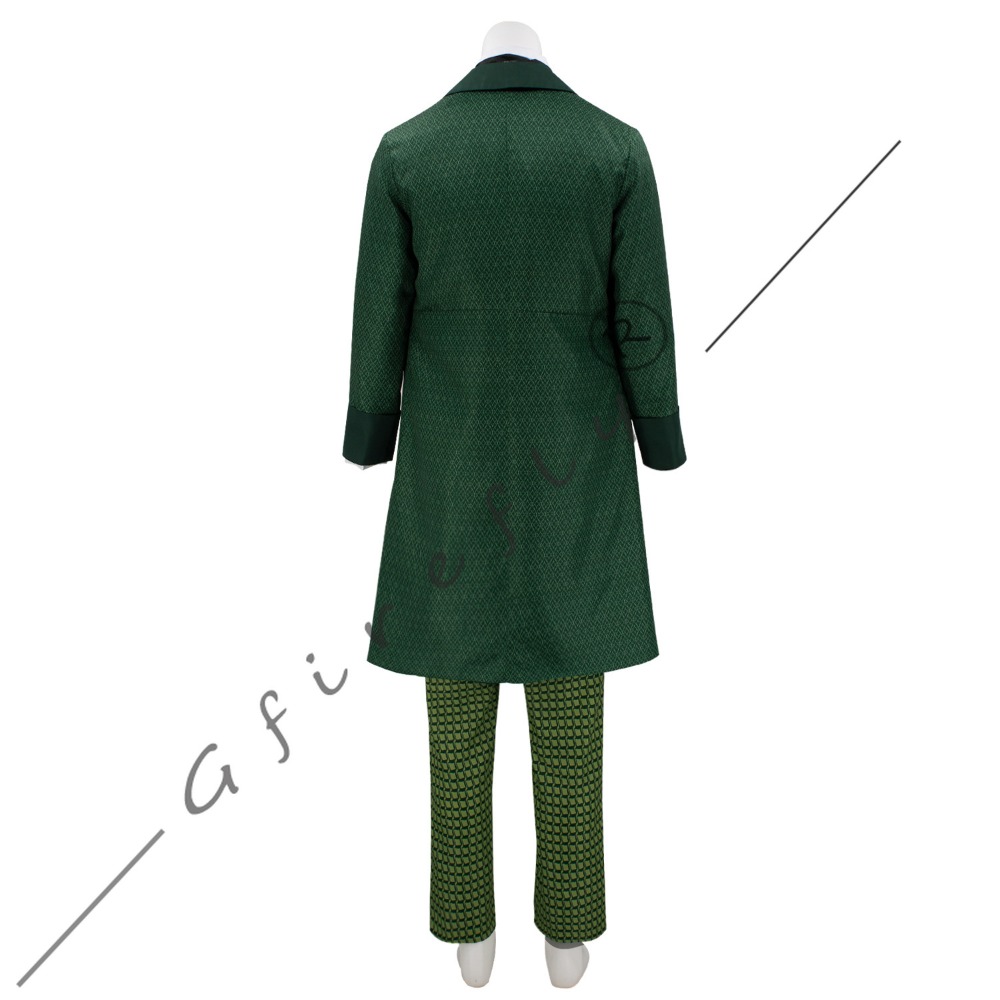 Костюм волшебника для косплея, – обзор и цена Women'S Clothing And Accessories
