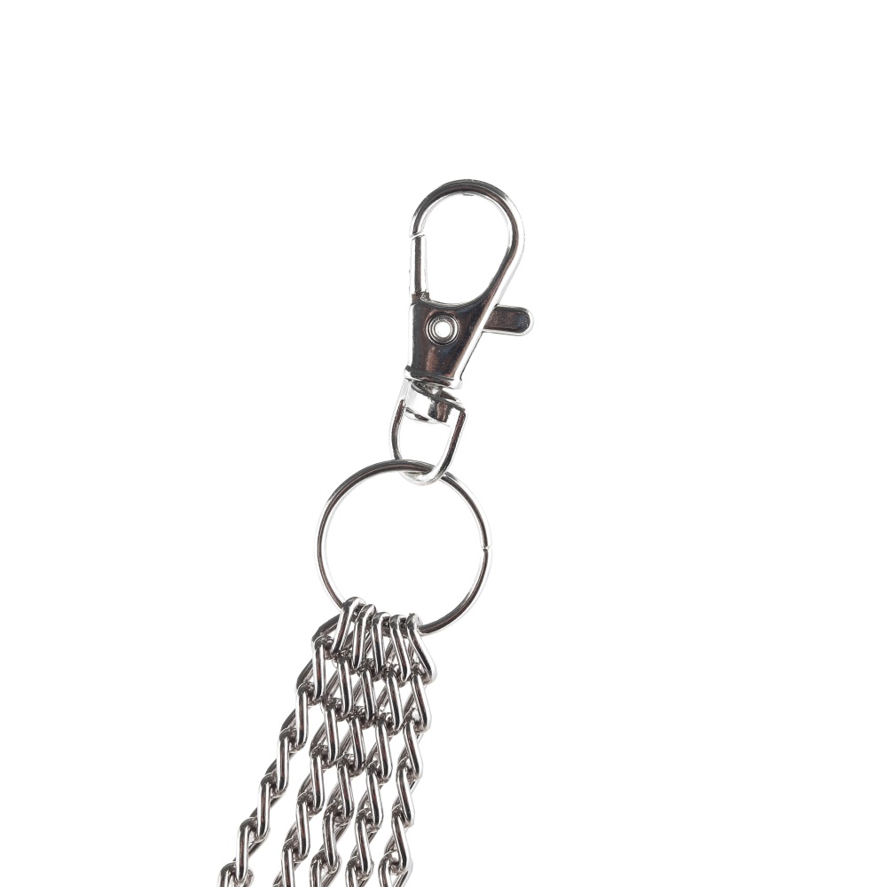 Женские джинсы с цепочкой в ст – обзор и цена Women'S Jeans Accessories Chain