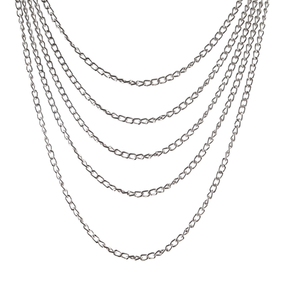 Женские джинсы с цепочкой в ст – обзор и цена Women'S Jeans Accessories Chain
