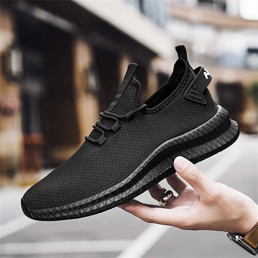 Демисезонные сетчатые теннисны – обзор и цена Women'S Accessories Famous Footwear