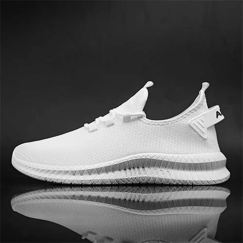Демисезонные сетчатые теннисны – обзор и цена Women'S Accessories Famous Footwear