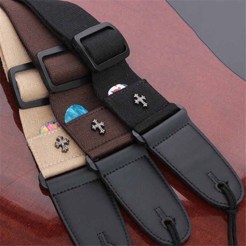 Ремень для гитары с карманом д – обзор и цена Women Electronic Accessories