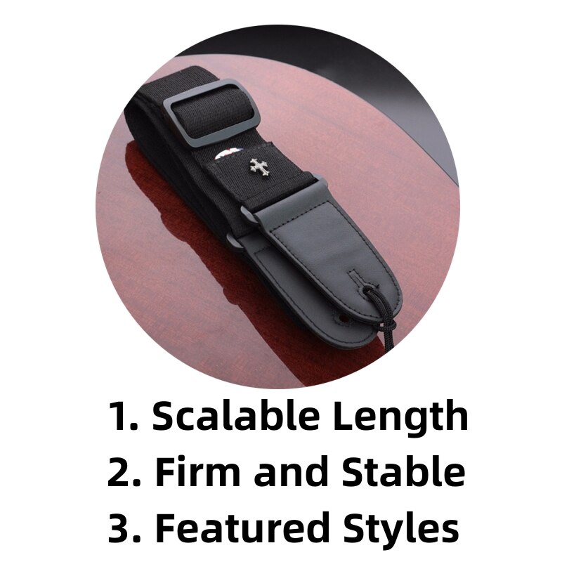 Ремень для гитары с карманом д – обзор и цена Women Electronic Accessories