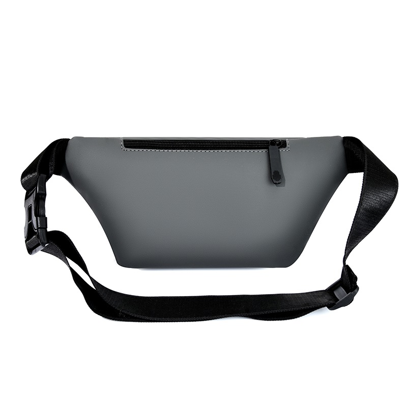 Водонепроницаемая поясная сумк – обзор и цена Women Accessories Pouch