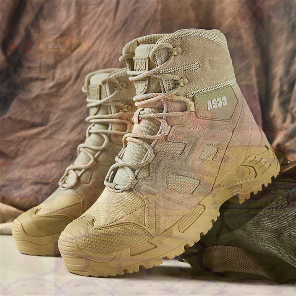 Высокие мужские кроссовки для  – обзор и цена Women'S Accessories Famous Footwear