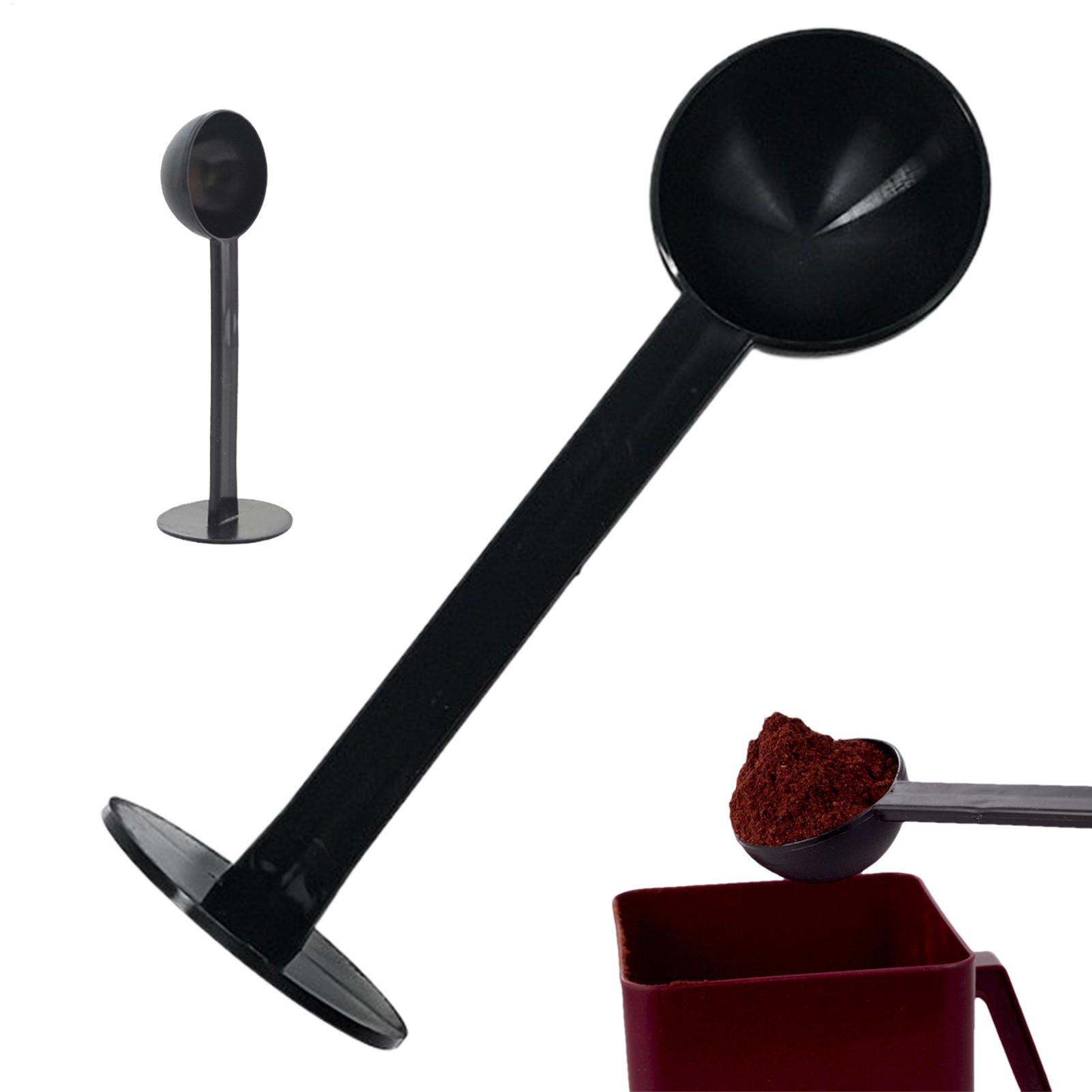 Кофейная ложка-тампер 2-в-1 дл – обзор и цена Women Kitchen Accessories