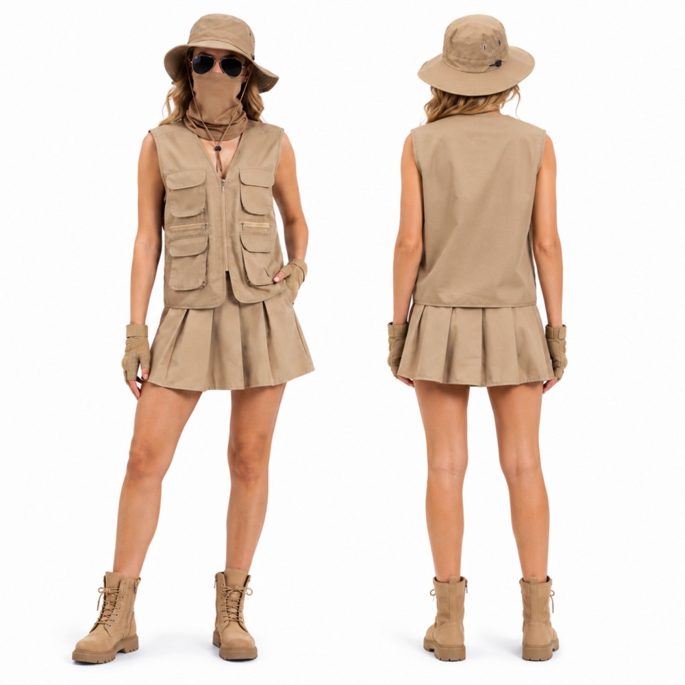 Одежда для активного отдыха: г – обзор и цена Women'S Clothing And Accessories