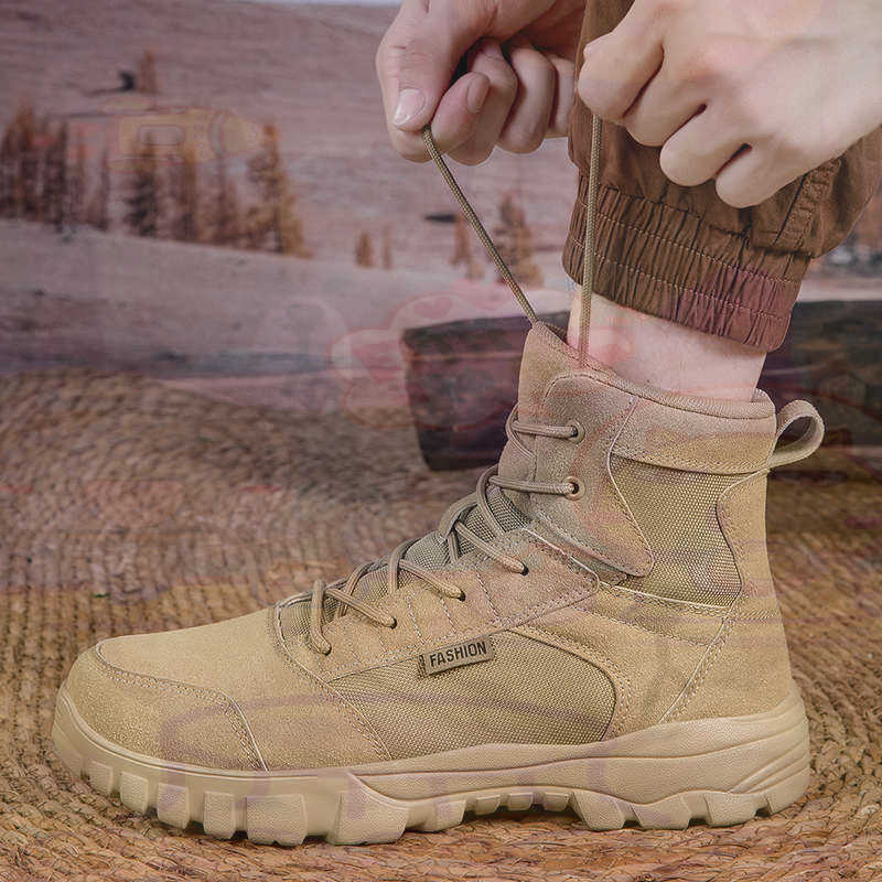 Летняя мужская обувь без каблу – обзор и цена Women'S Accessories Famous Footwear