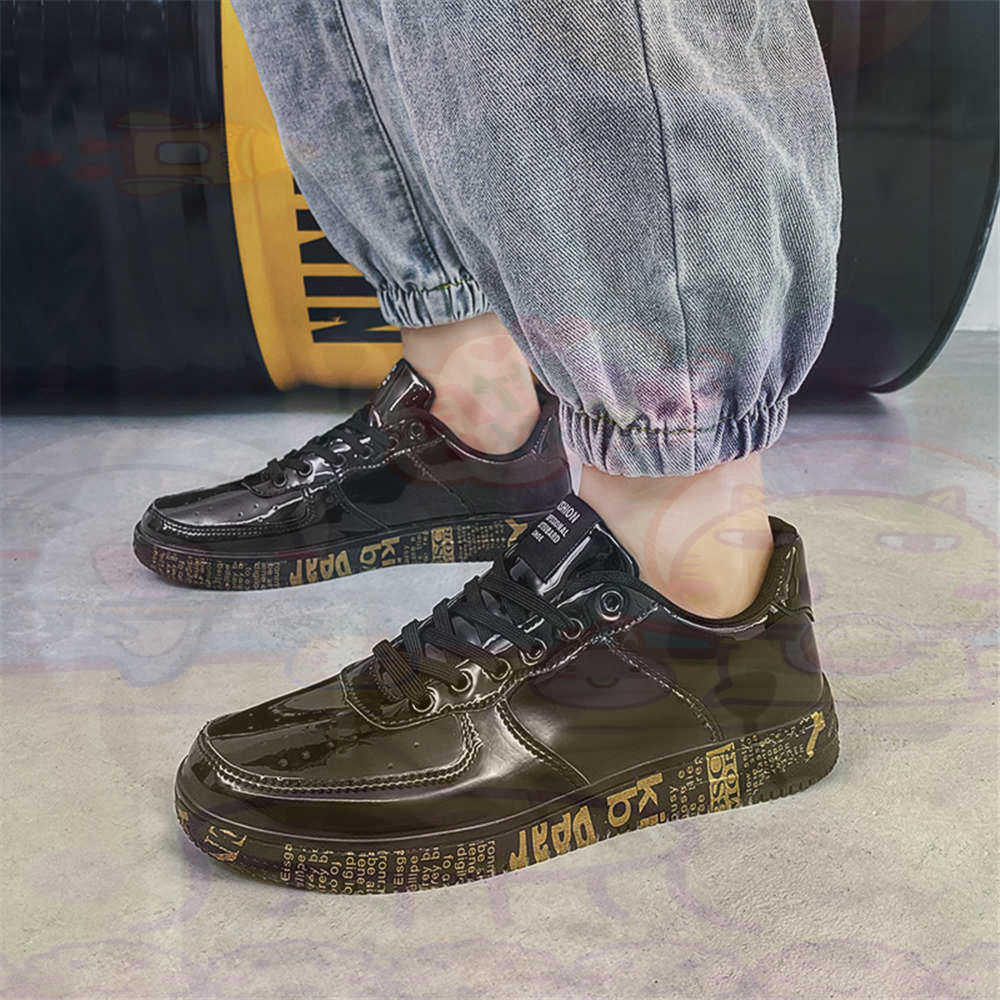 Кроссовки с круглыми ногами, р – обзор и цена Women'S Accessories Famous Footwear