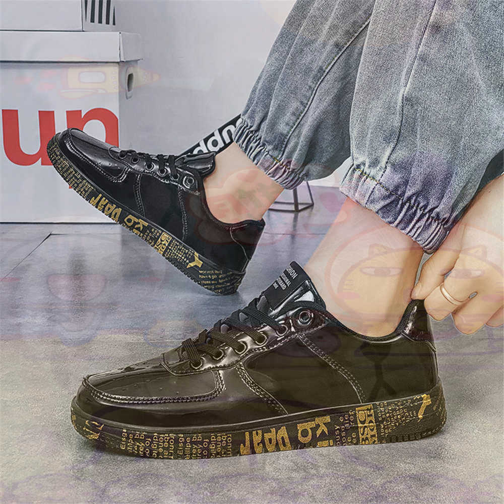 Кроссовки с круглыми ногами, р – обзор и цена Women'S Accessories Famous Footwear