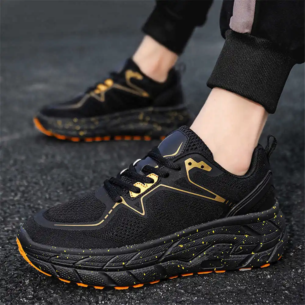 Не скользывает размер 37. Обув – обзор и цена Women'S Accessories Famous Footwear