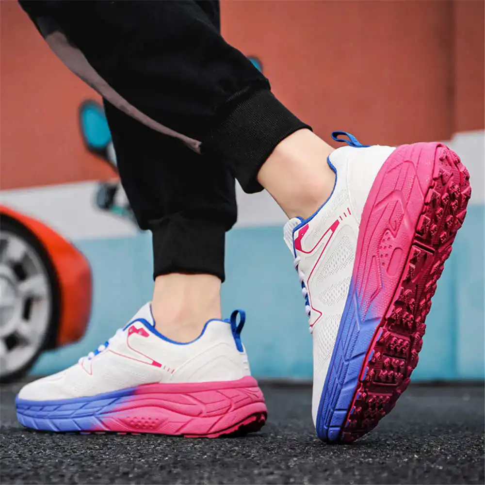 Не скользывает размер 37. Обув – обзор и цена Women'S Accessories Famous Footwear