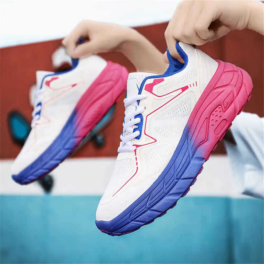 Не скользывает размер 37. Обув – обзор и цена Women'S Accessories Famous Footwear