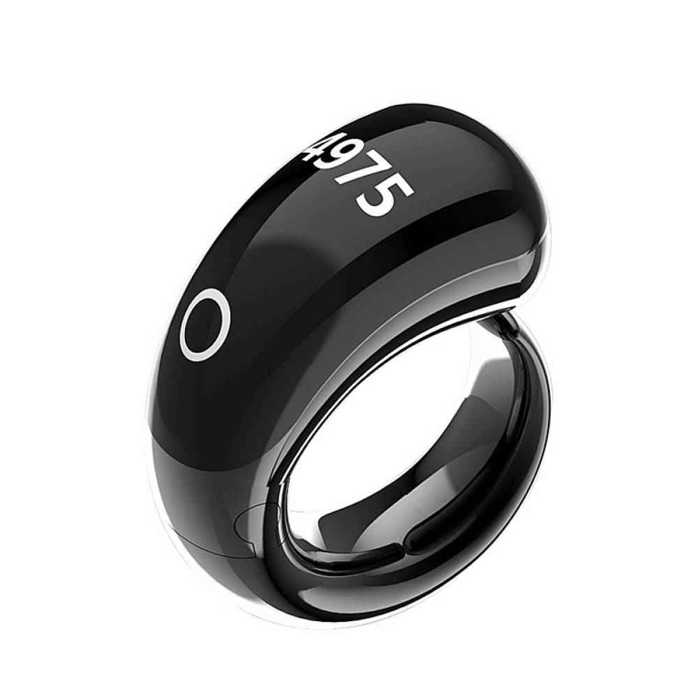 Цифровой пальцевый счетчик, эл – обзор и цена Women Electronic Accessories