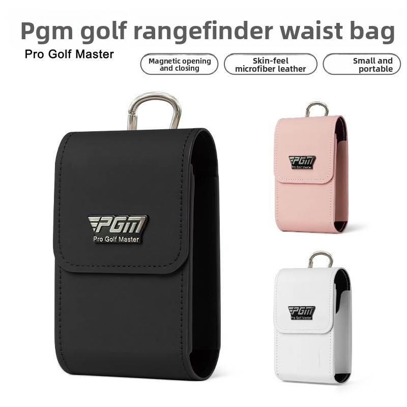 Магнитная поясная сумка PGM дл – обзор и цена Women Accessories Pouch