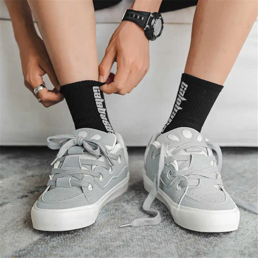 Женская школьная обувь в стиле – обзор и цена Women'S Accessories Famous Footwear