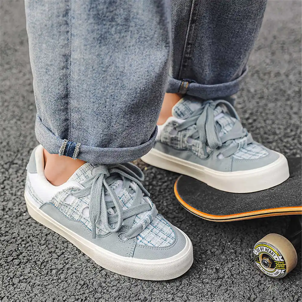 Женская школьная обувь в стиле – обзор и цена Women'S Accessories Famous Footwear