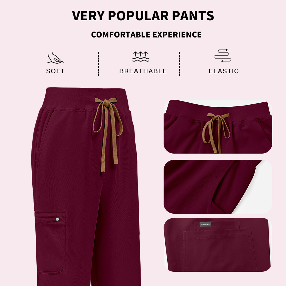 Медицинская одежда для женщин: – обзор и цена Women'S Work Accessories