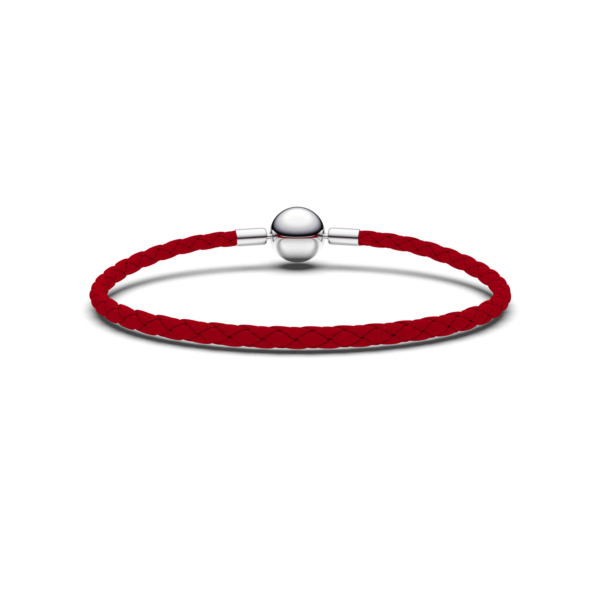 Браслет Manyilus Pulseras, юве – обзор и цена Women Accessories Pandora