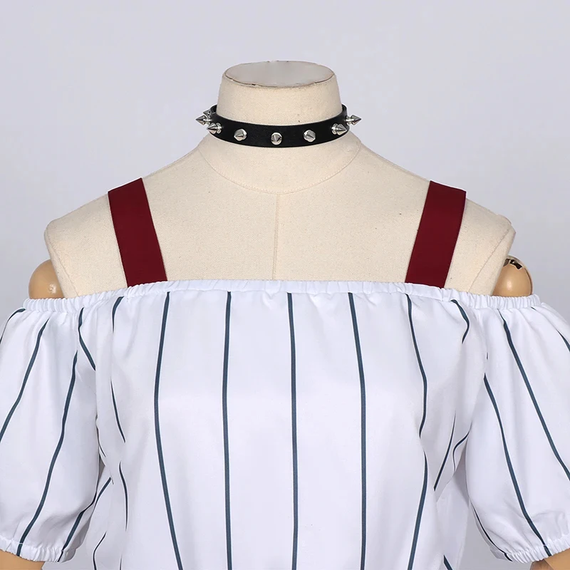 Костюм для косплея Киры Хоси 2 – обзор и цена Women'S Clothing And Accessories