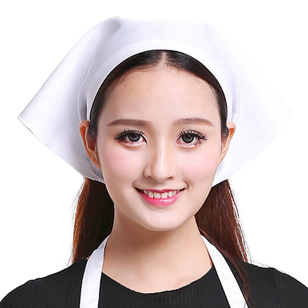 Универсальная тонкая прочная о – обзор и цена Women Kitchen Accessories