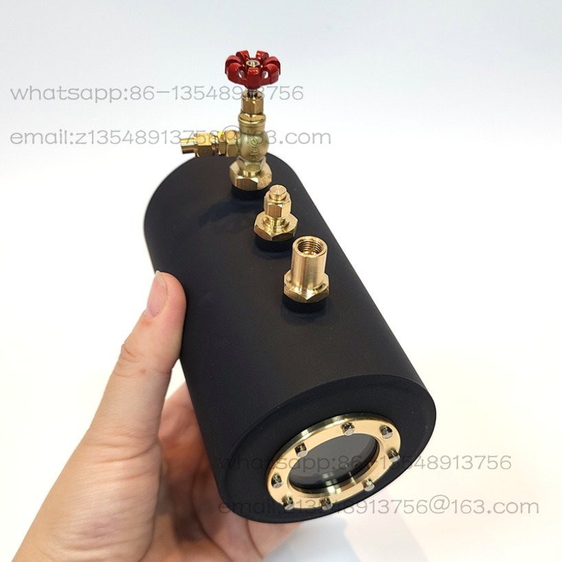 Специальная акция, модель верт – обзор и цена Women'S Accessories Hot Topic