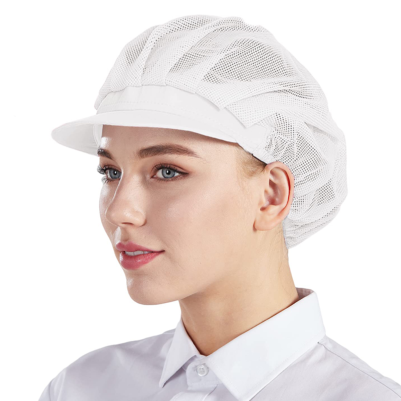 2 или 5 шт. кухонная шапка для – обзор и цена Women Kitchen Accessories