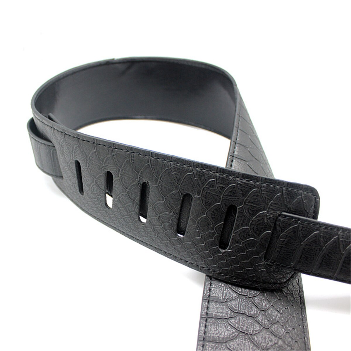 Гитарный ремень, винтажный 2,5 – обзор и цена Women Electronic Accessories