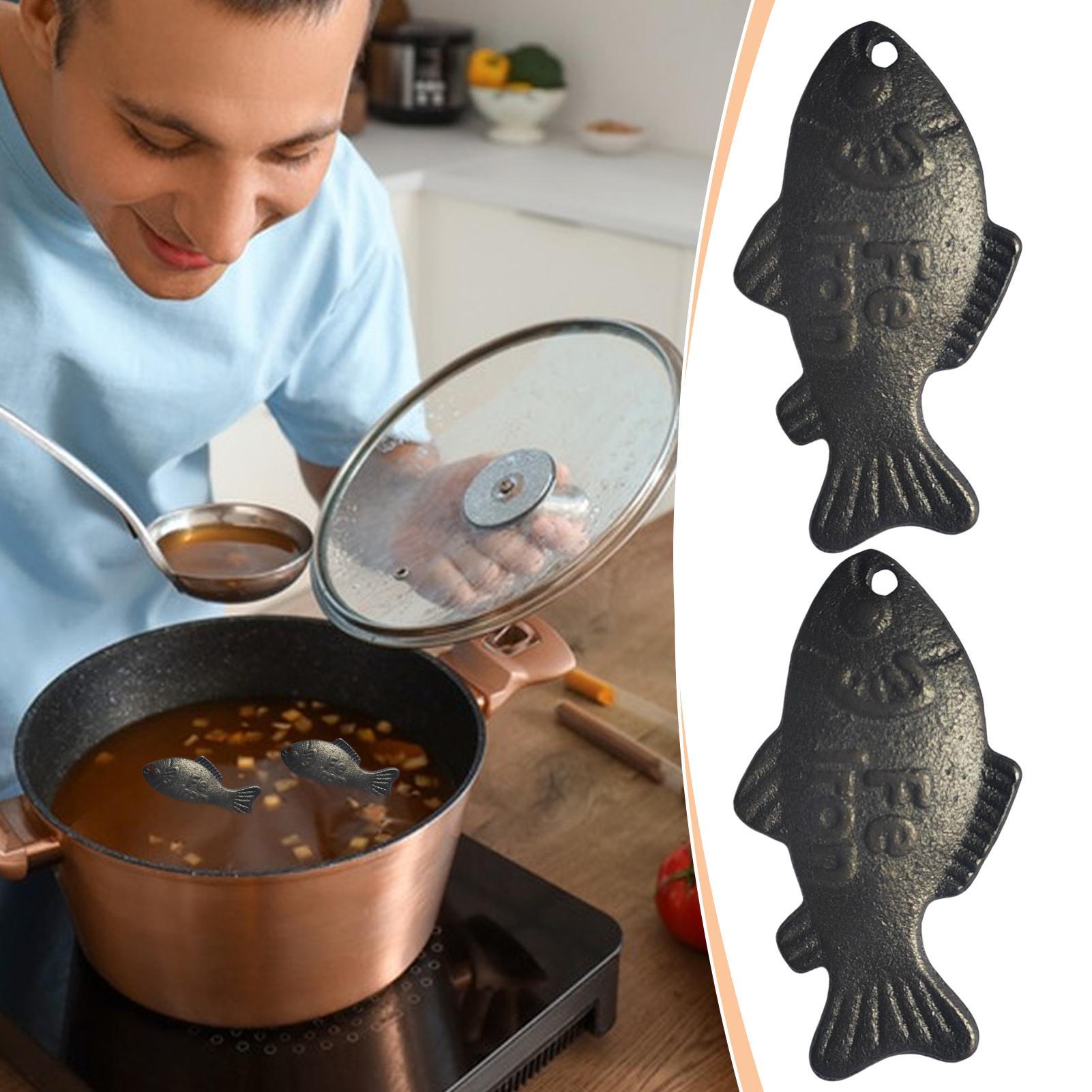 Натуральный источник железа из – обзор и цена Women Kitchen Accessories