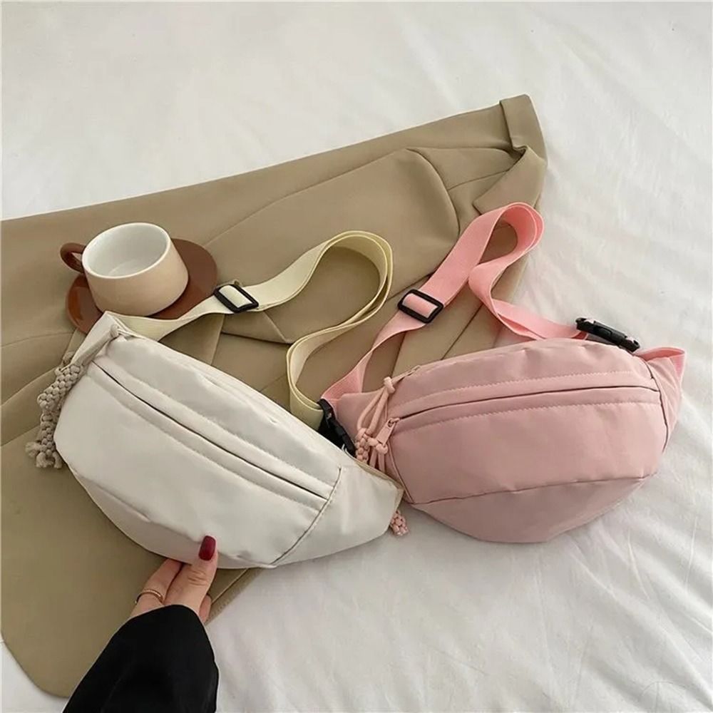 Женская нагрудная сумка, водон – обзор и цена Women Accessories Pouch