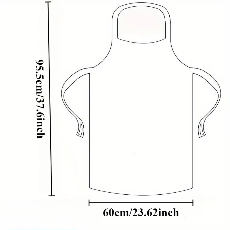 10/20 шт. одноразовых прозрачн – обзор и цена Women Kitchen Accessories