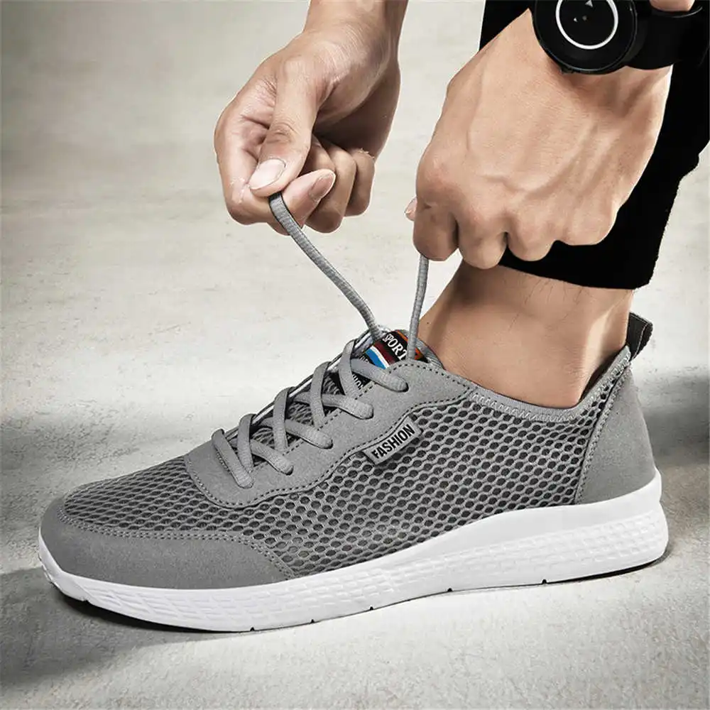 35-46 Дышащие светло-голубые к – обзор и цена Women'S Accessories Famous Footwear