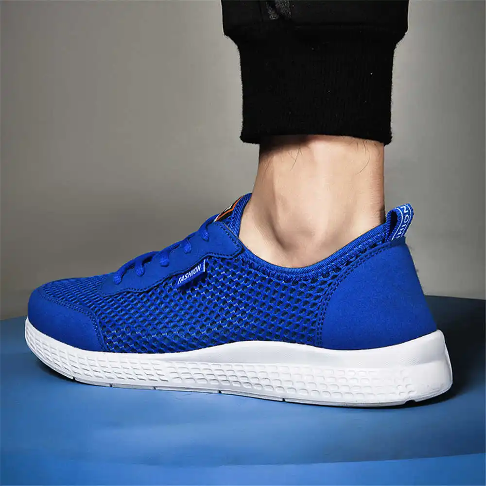 35-46 Дышащие светло-голубые к – обзор и цена Women'S Accessories Famous Footwear