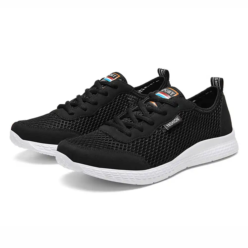 35-46 Дышащие светло-голубые к – обзор и цена Women'S Accessories Famous Footwear